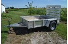 Property photo 121 - PERSONAL PROPERTY AUCTION IN DEKALB COUNTY